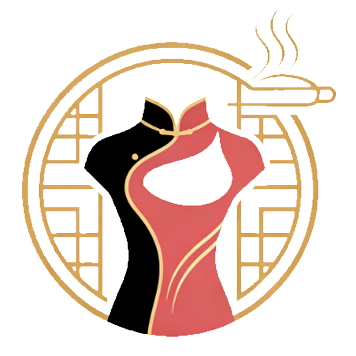 艳厨到家 LOGO